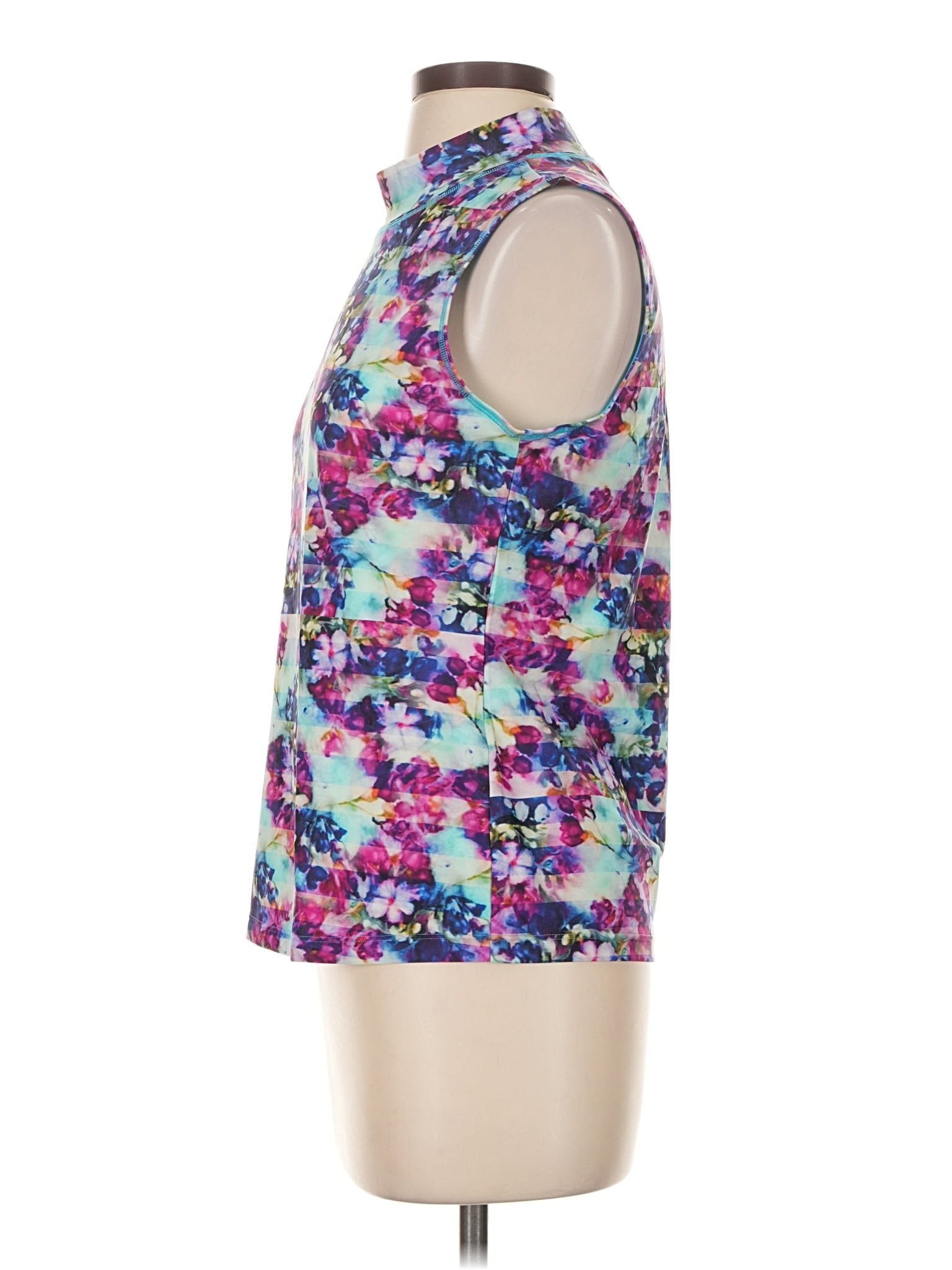 4 size - S