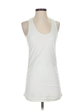 1 size - XS