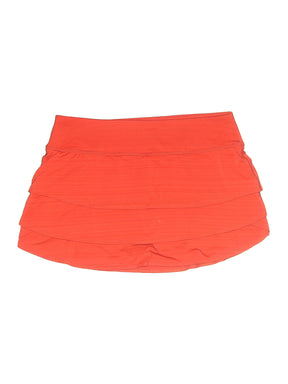 2 size - XXL (Estimated)