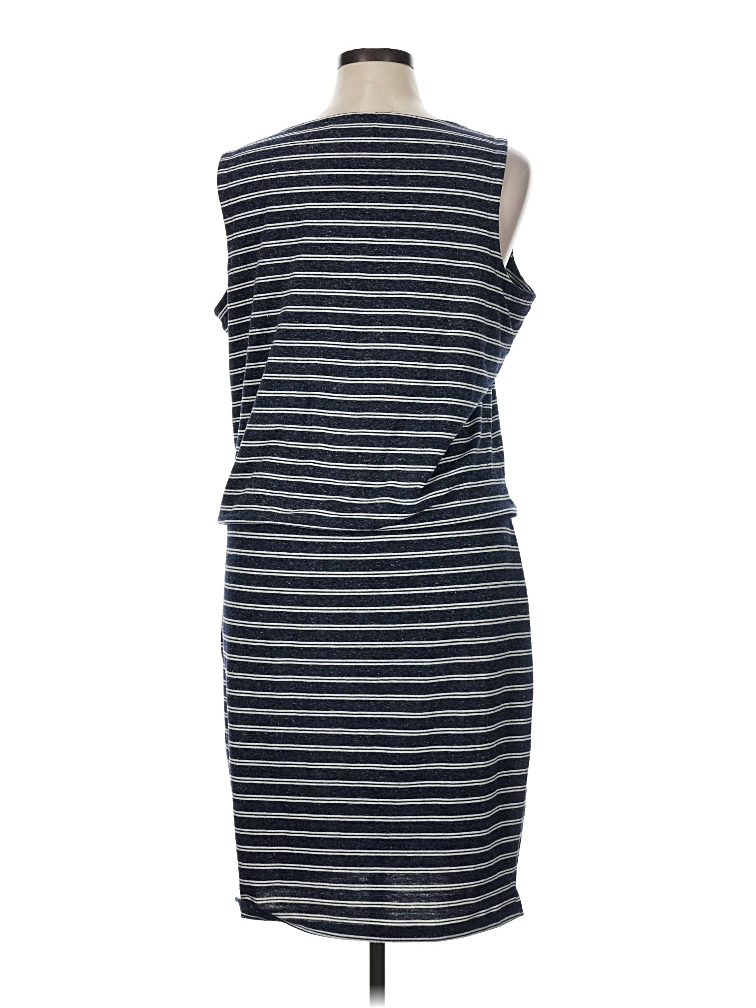 2 size - XL
