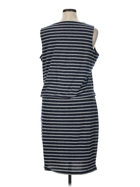 2 size - XL