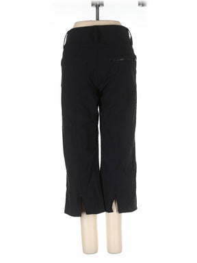 2 size - 4