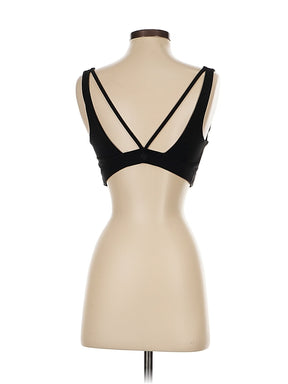 2 size - XS (Estimated)