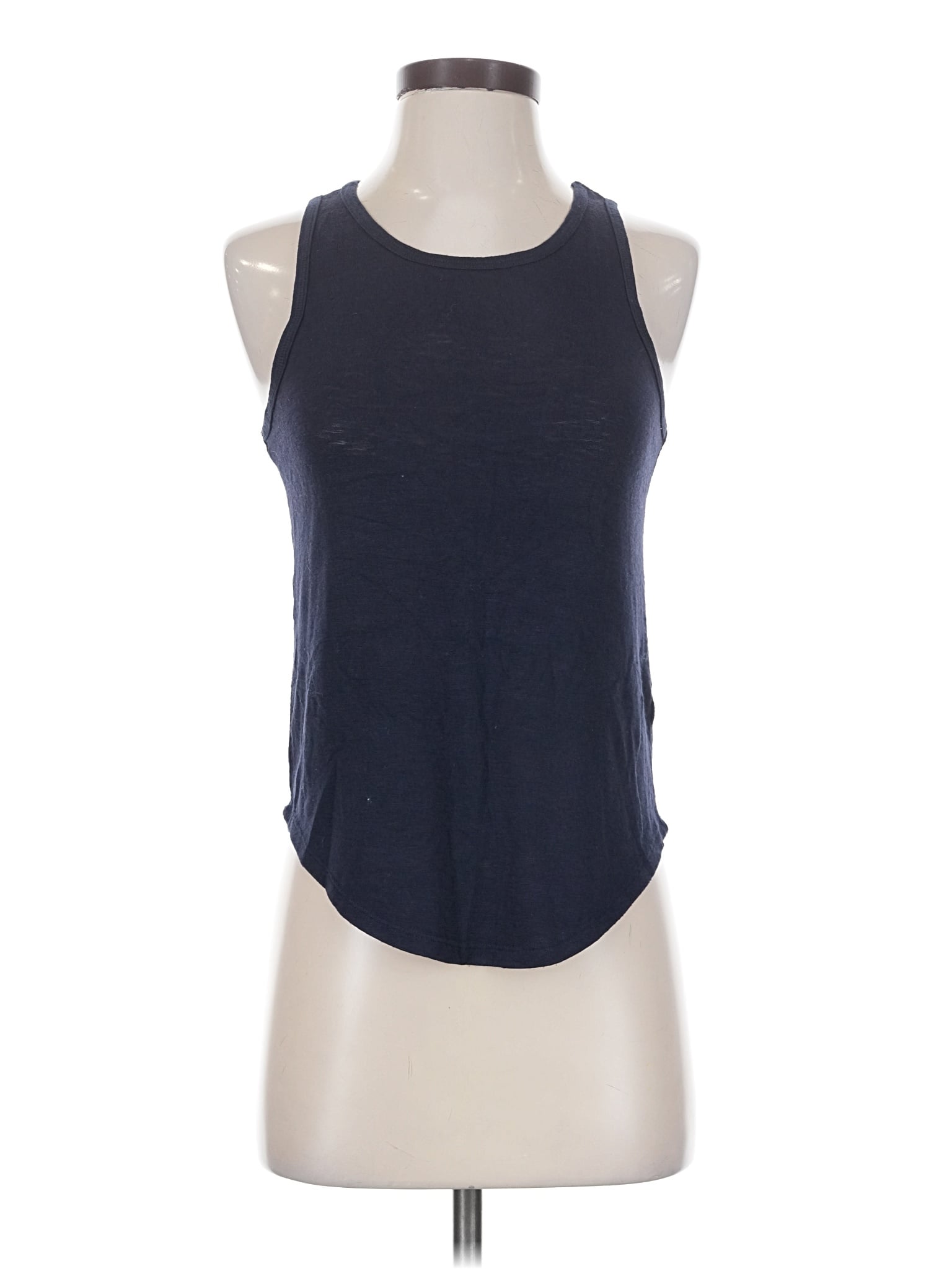 1 size - XXS