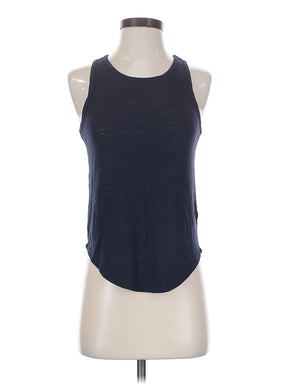 1 size - XXS
