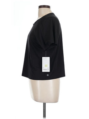 4 size - L
