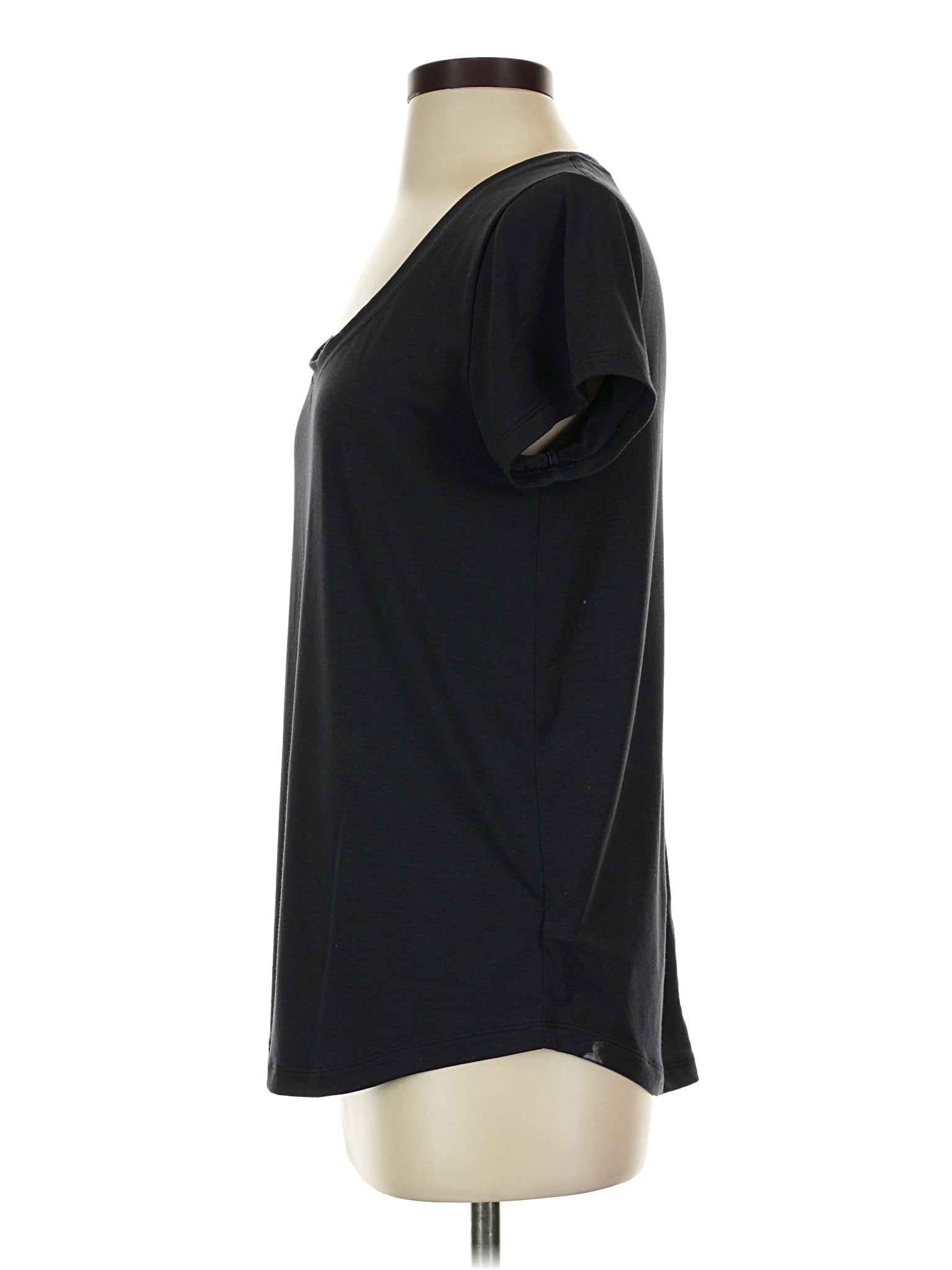 4 size - XS