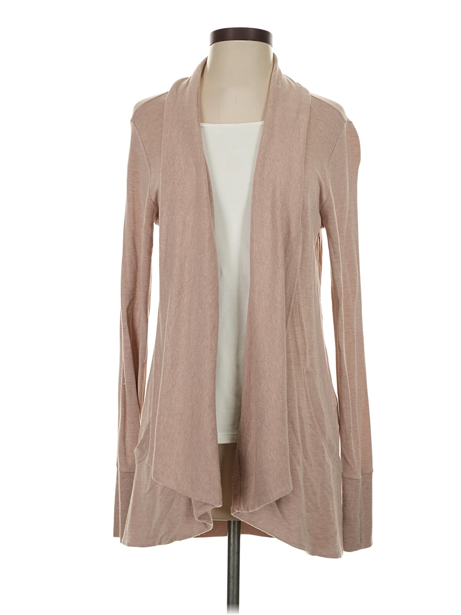 1 size - S