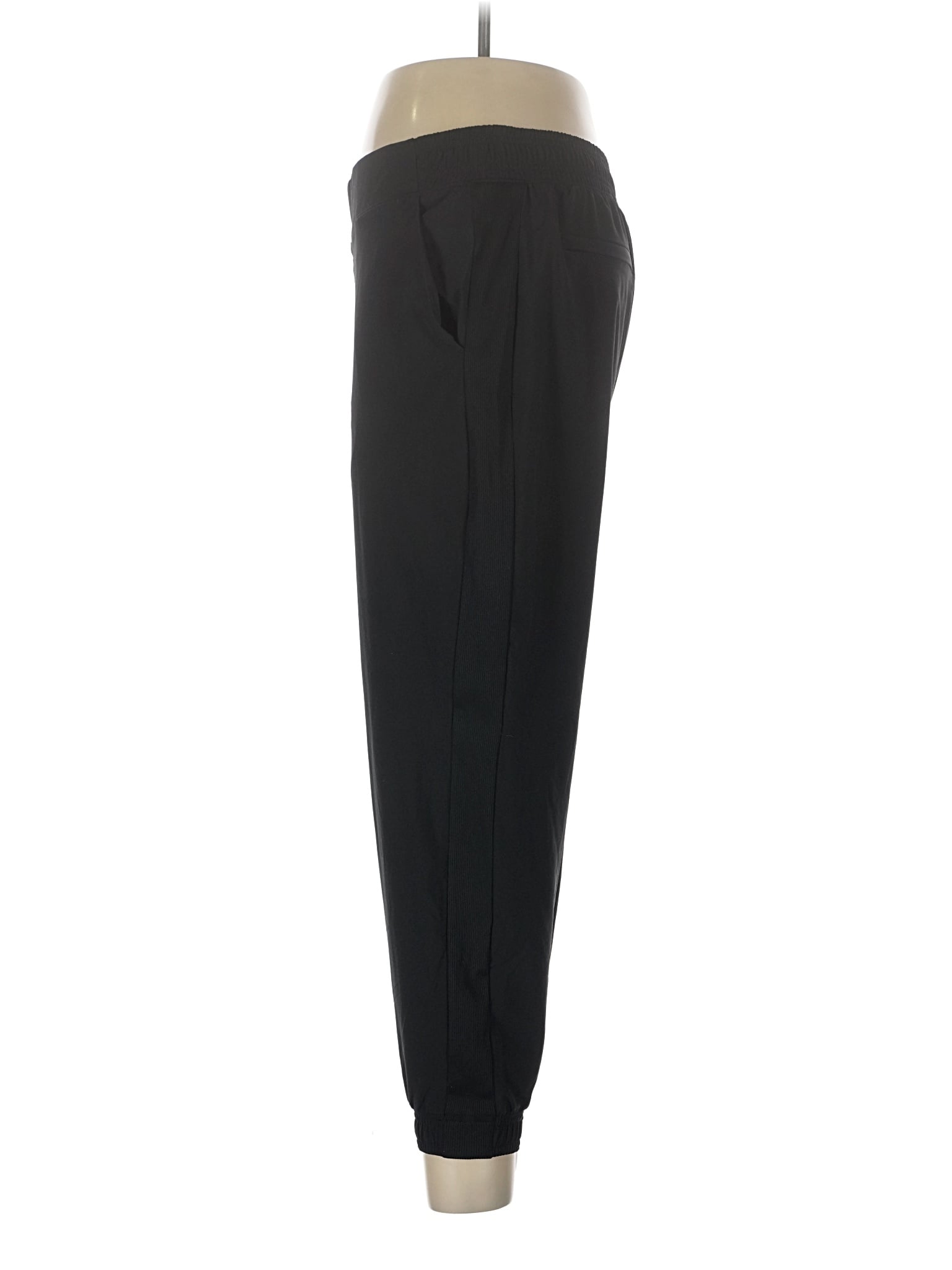 4 size - 12