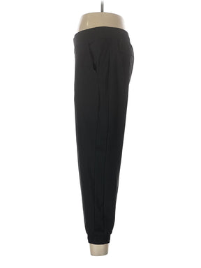4 size - 12