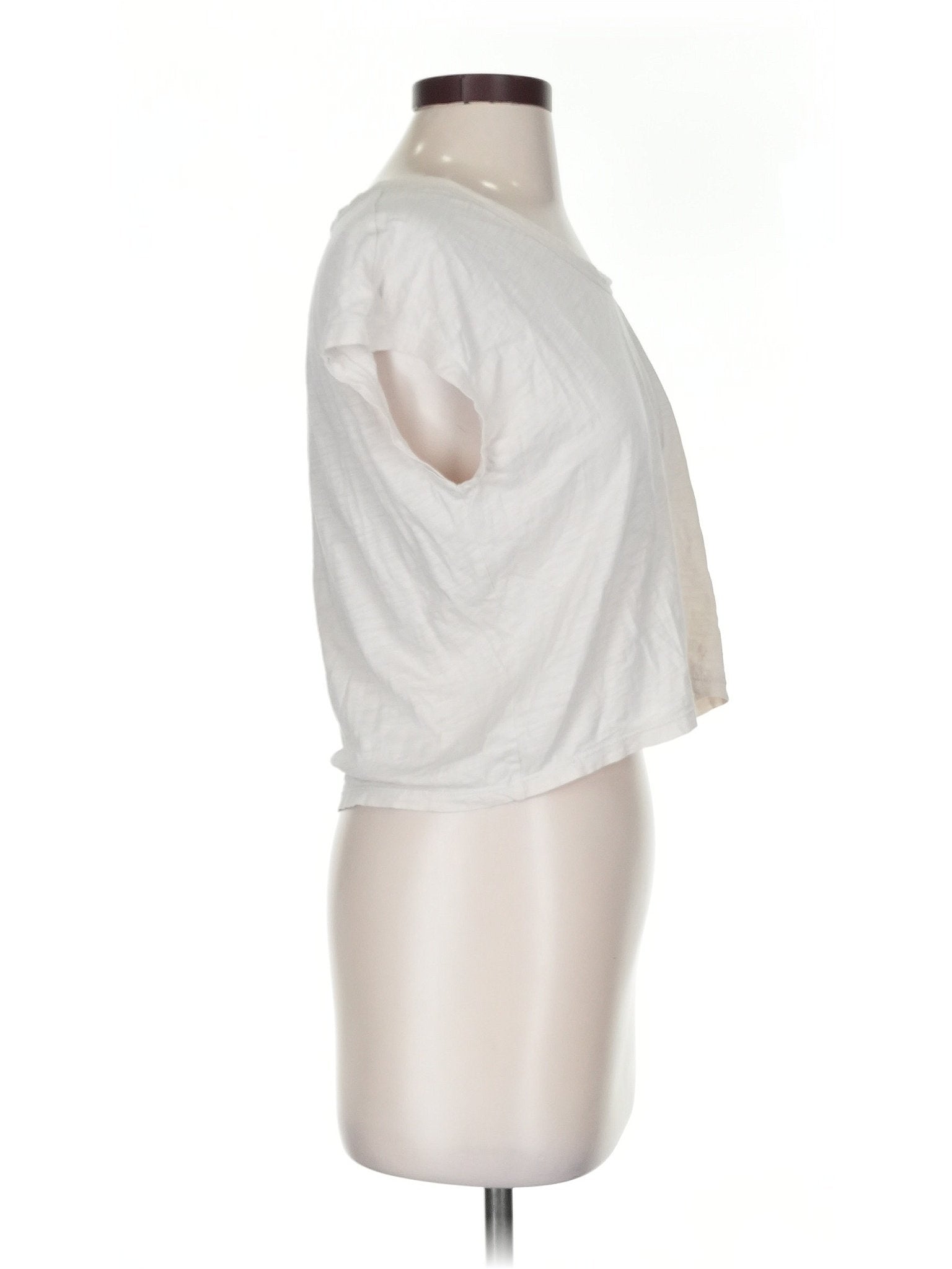 3 size - XXS
