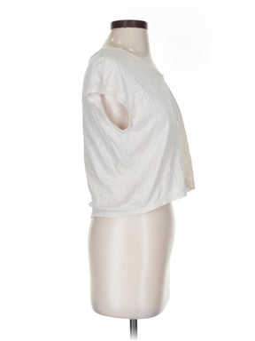 3 size - XXS