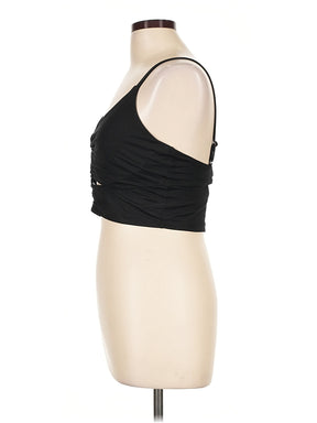 4 size - 36D/DD