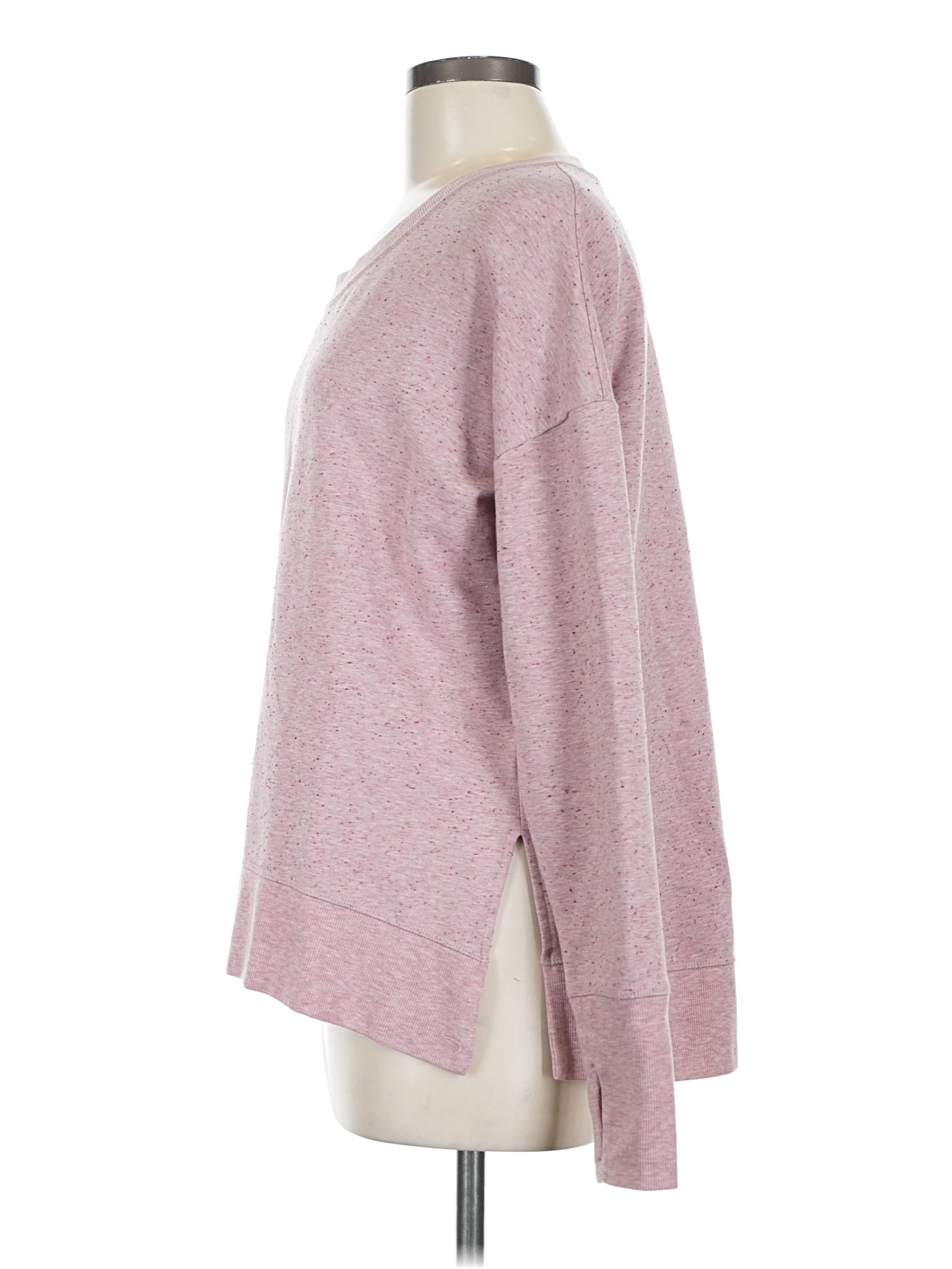4 size - M