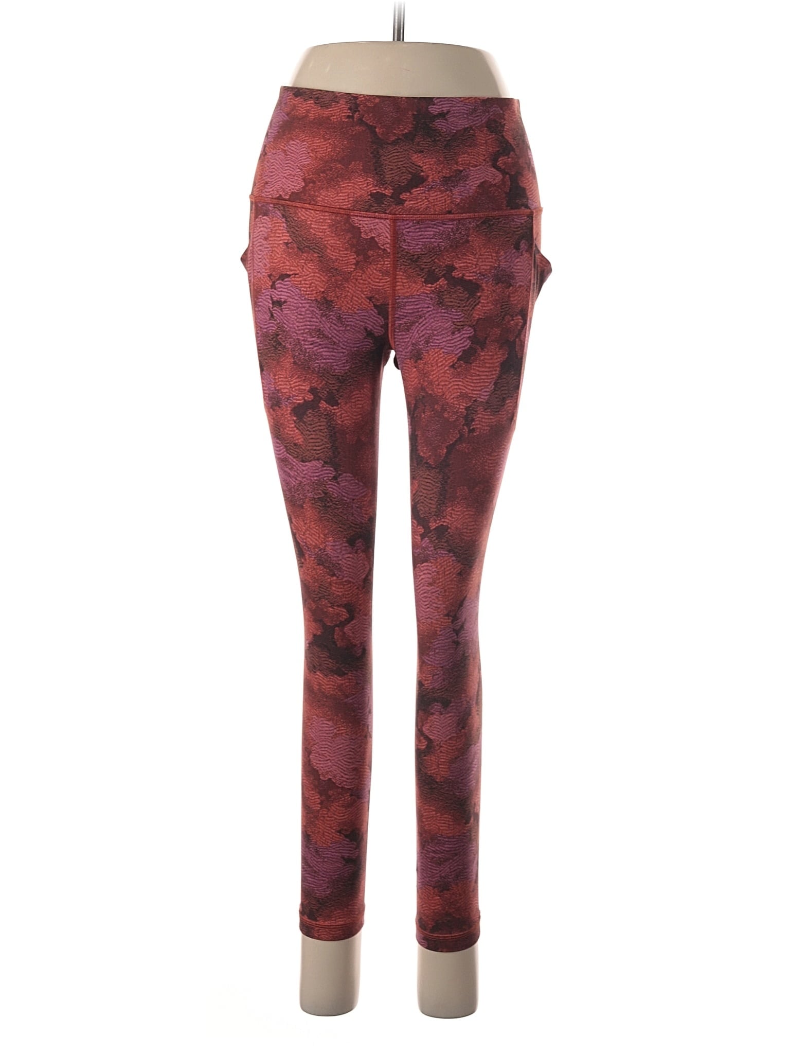 1 size - M