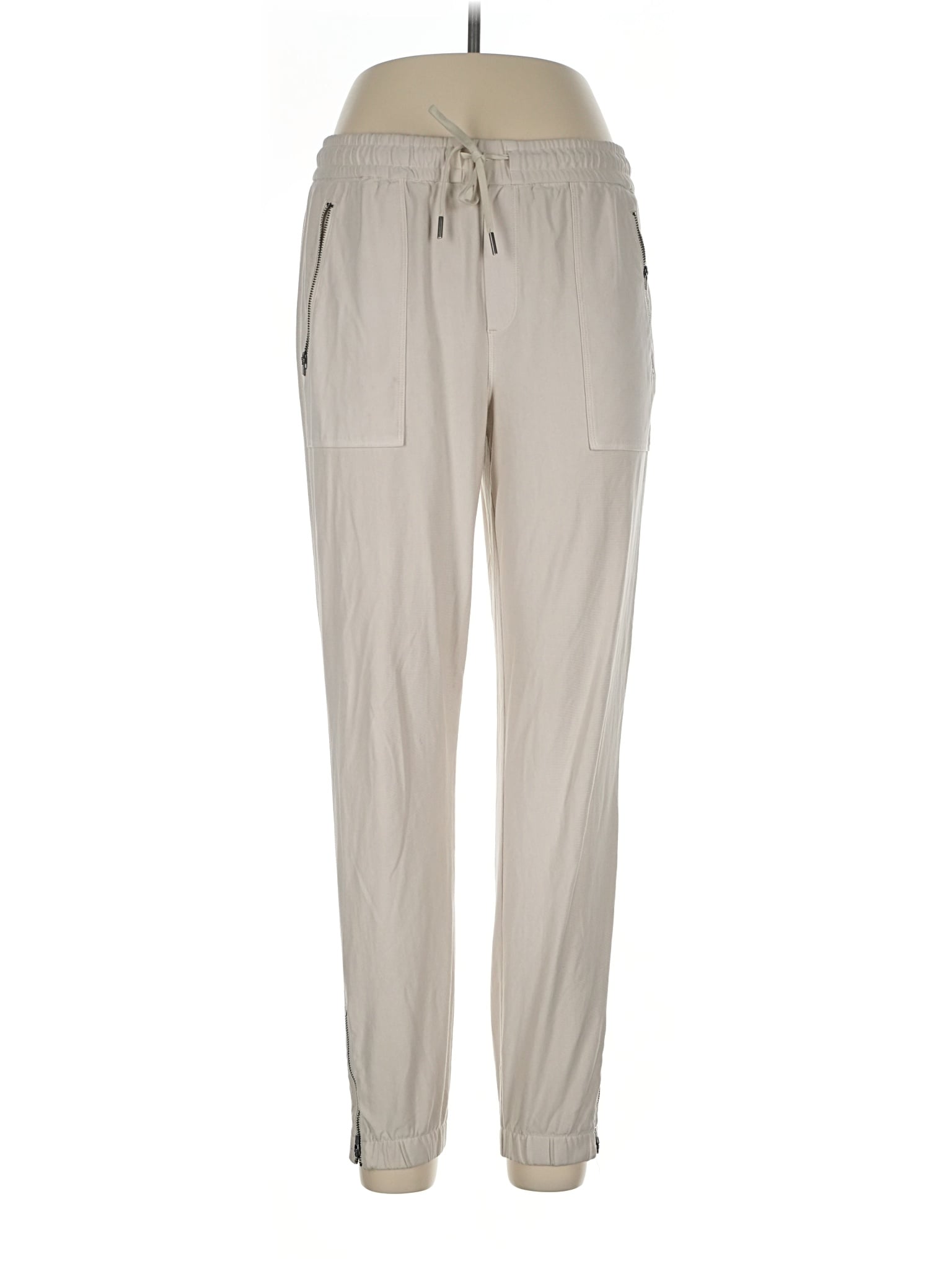1 size - 10