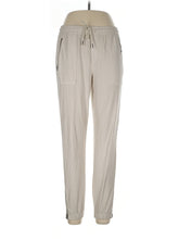 1 size - 10