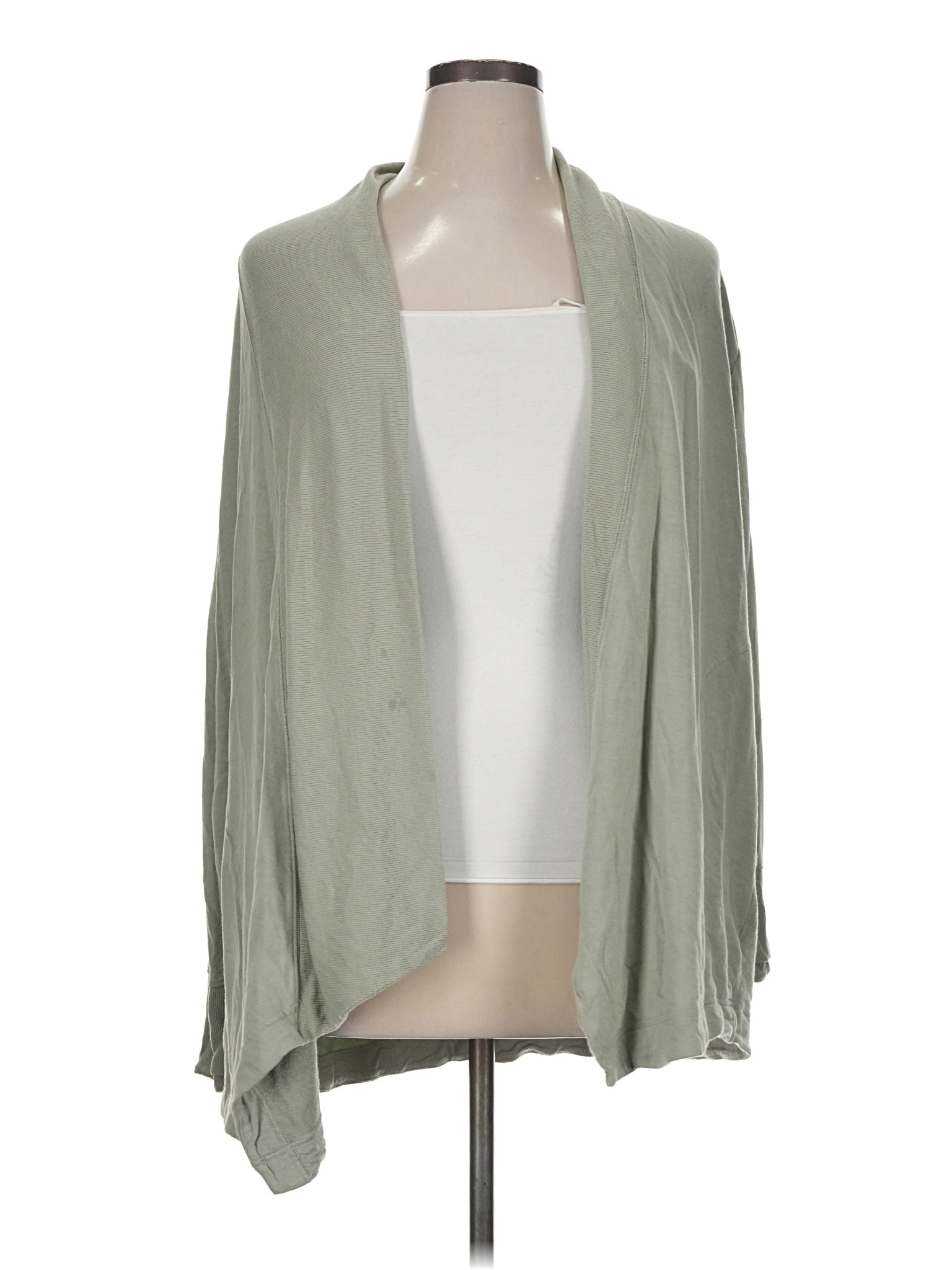 1 size - XL