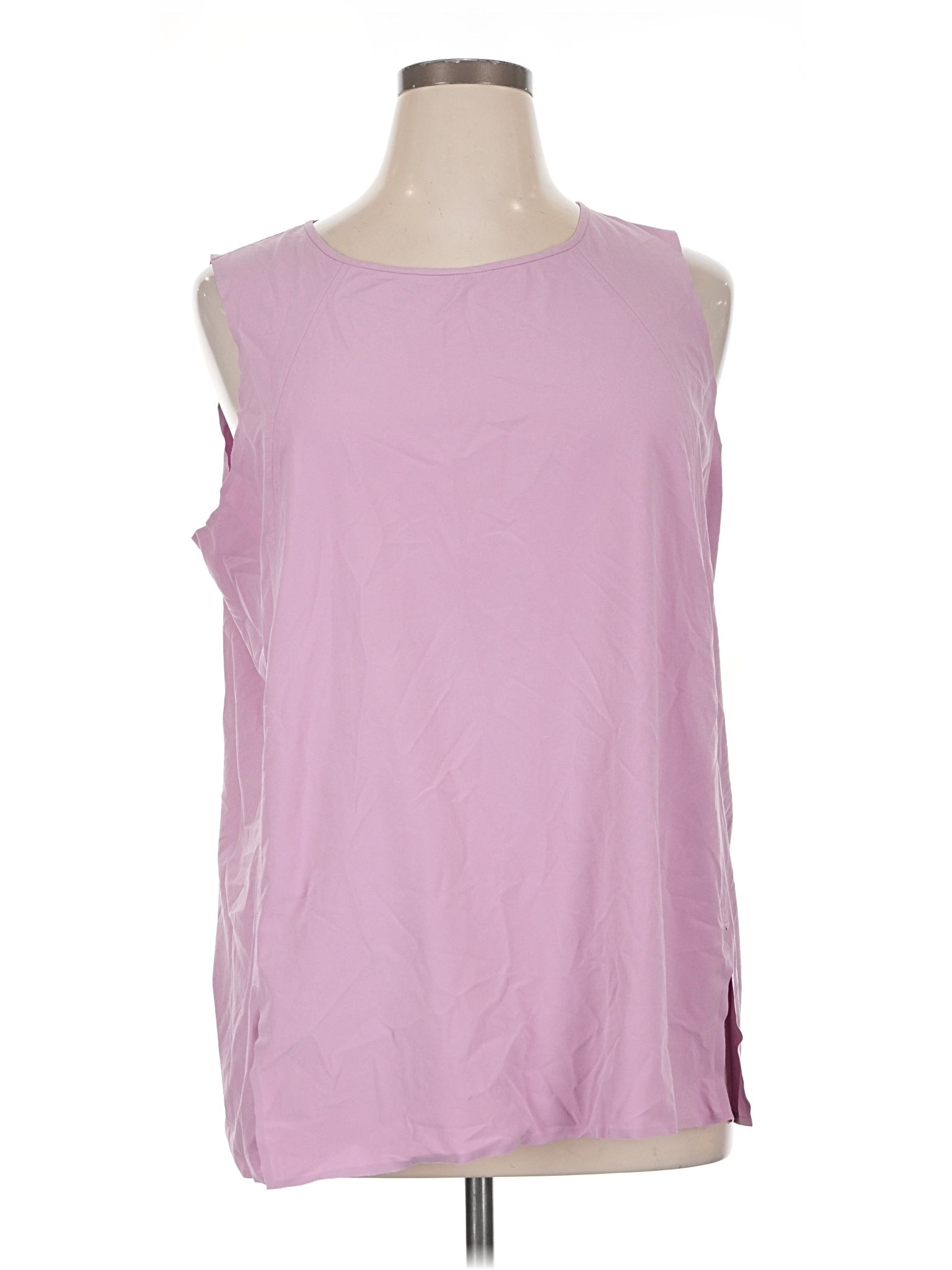 1 size - XL