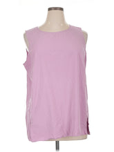 1 size - XL