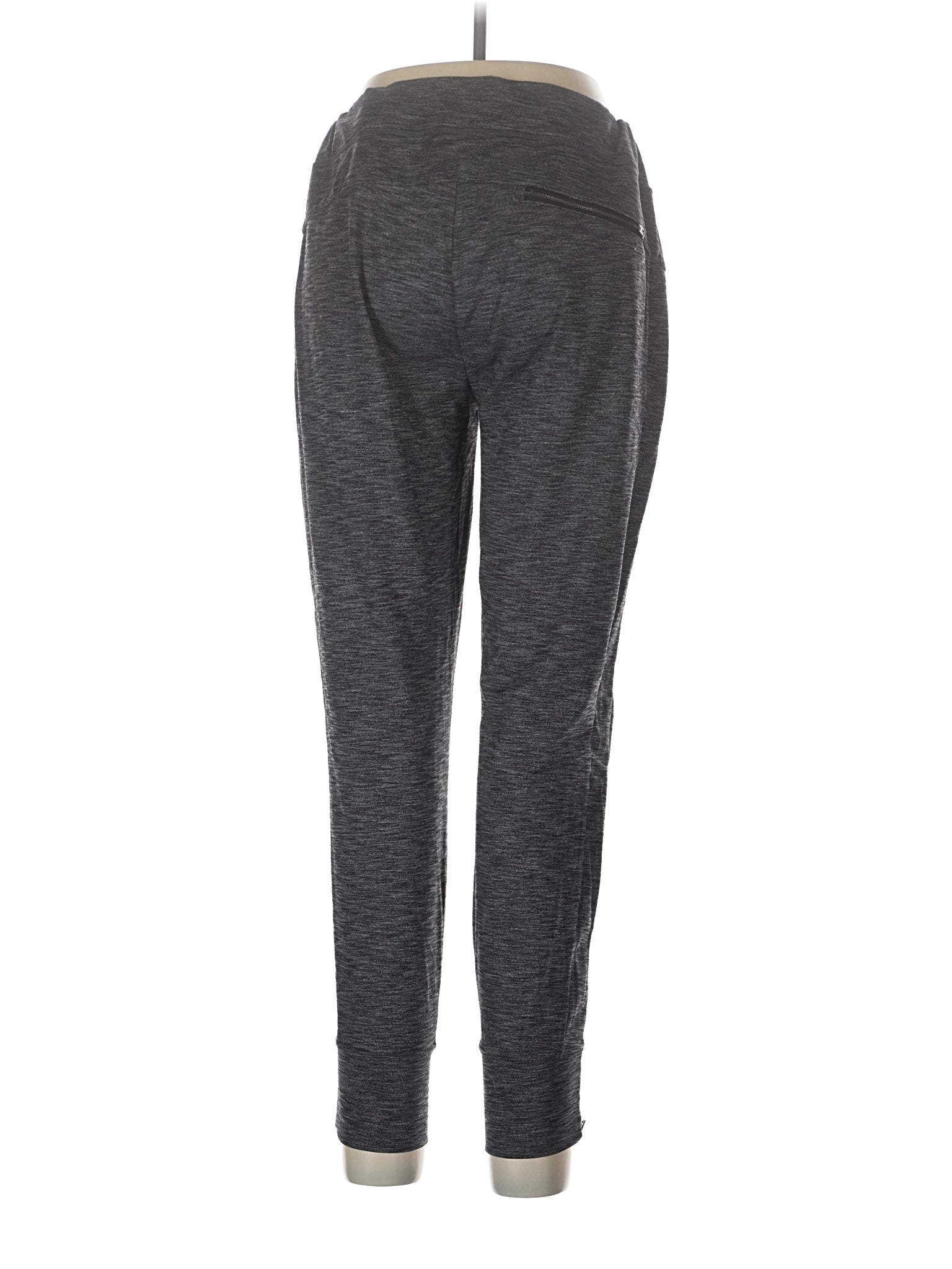 2 size - L