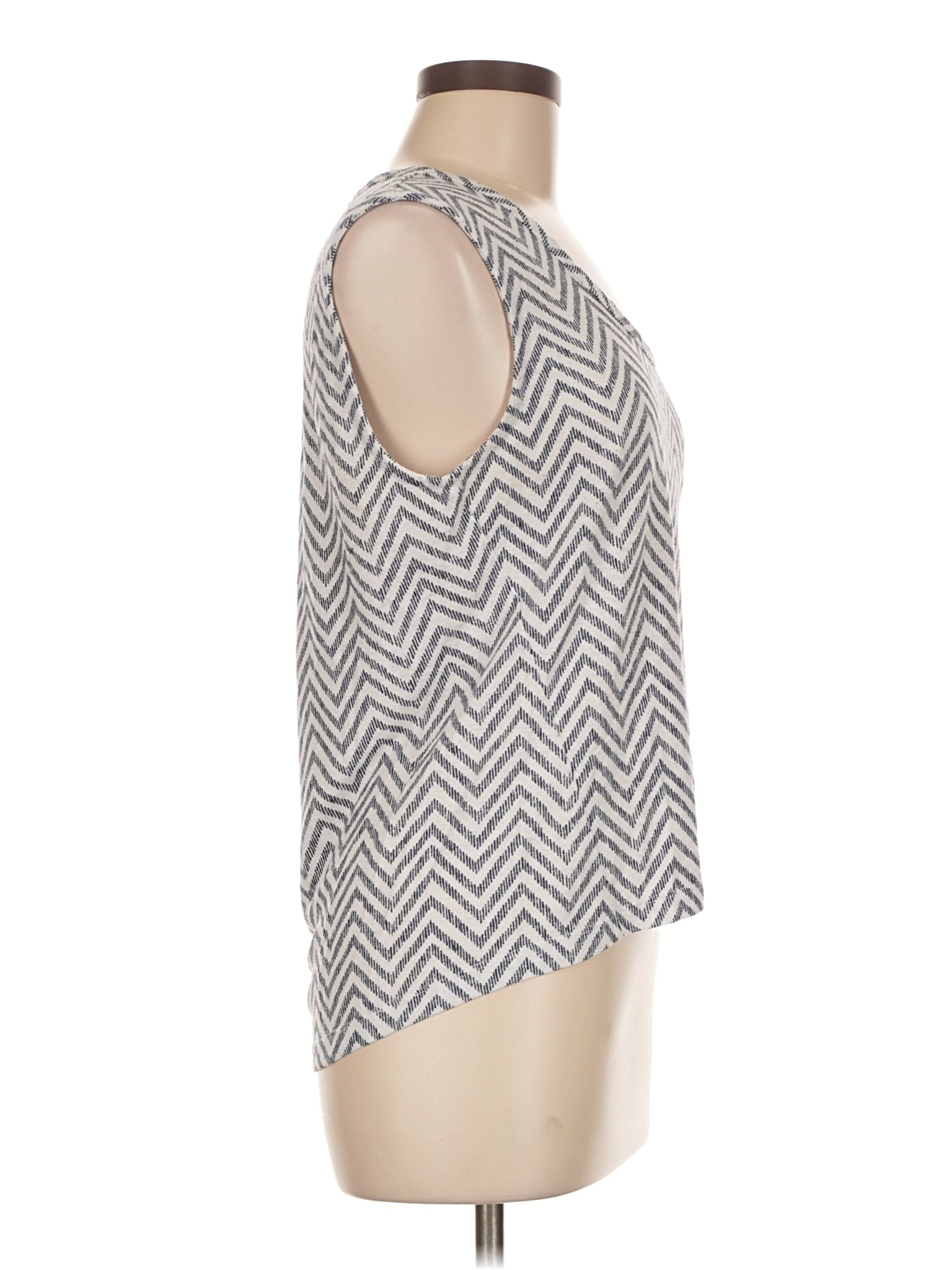 3 size - M