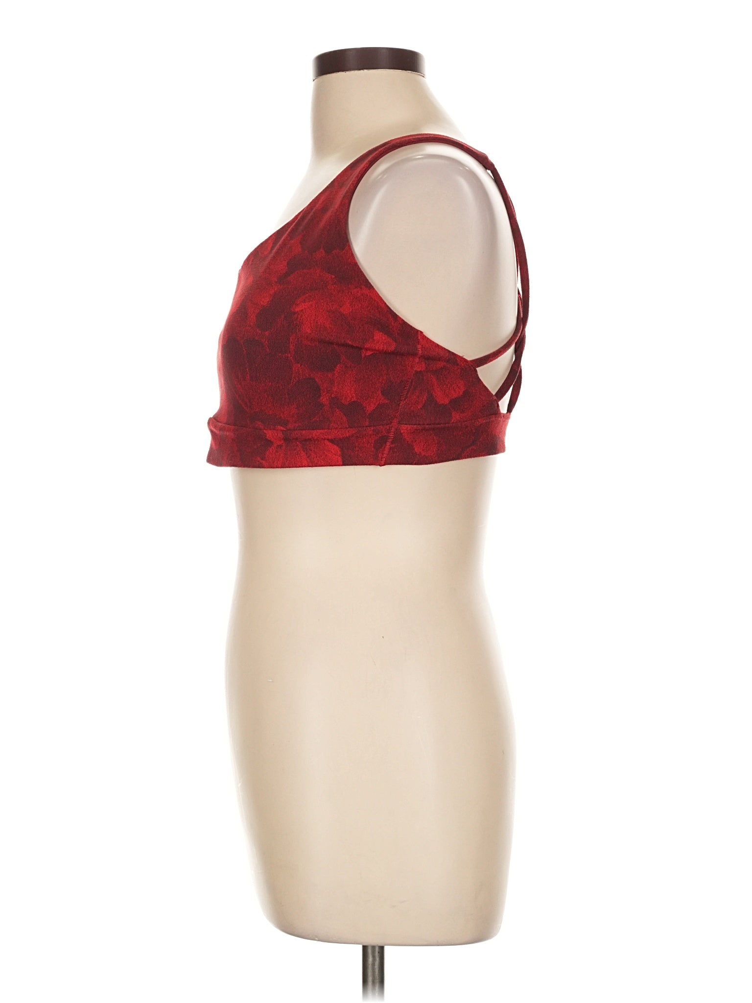 4 size - L