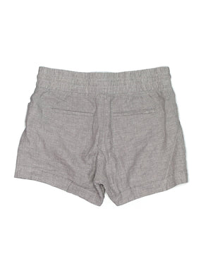 2 size - 4