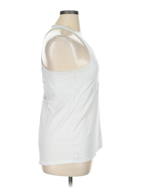 3 size - XL