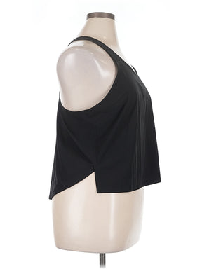 3 size - XL
