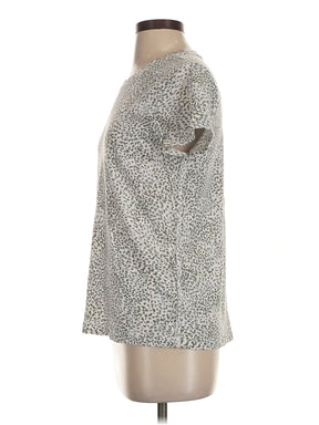 4 size - S