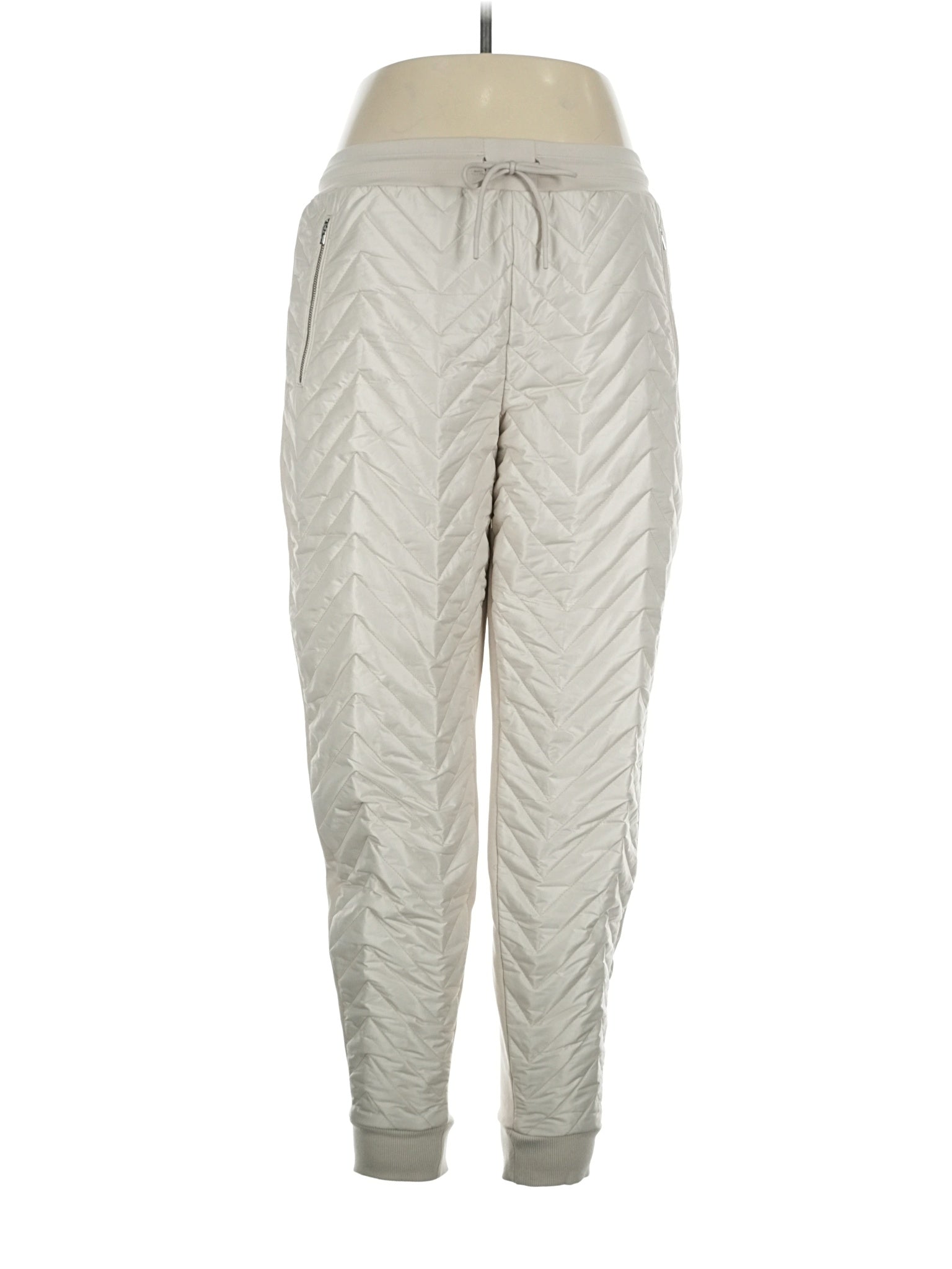 1 size - 14