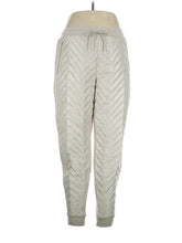 1 size - 14