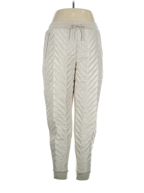 1 size - 14