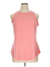 1 size - XL