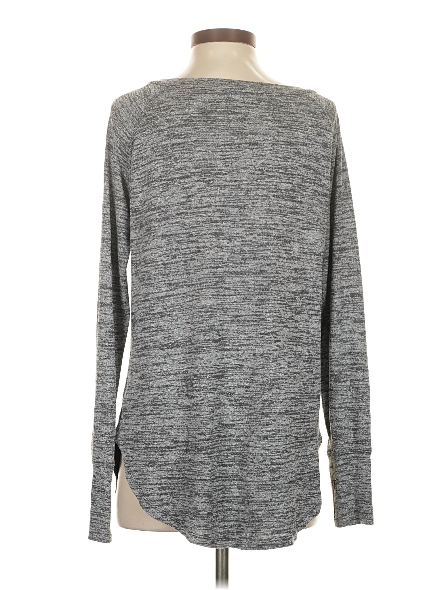 2 size - S