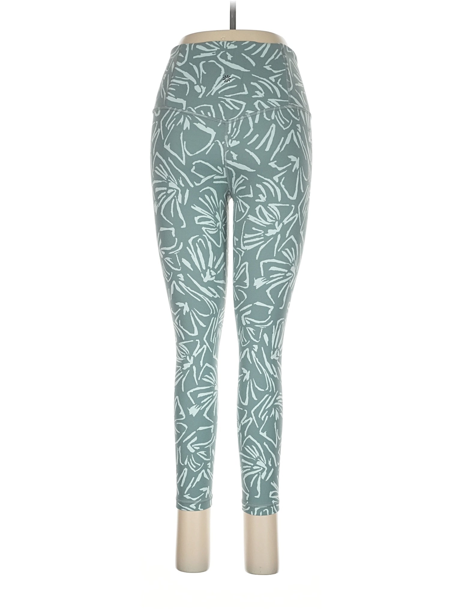 2 size - M
