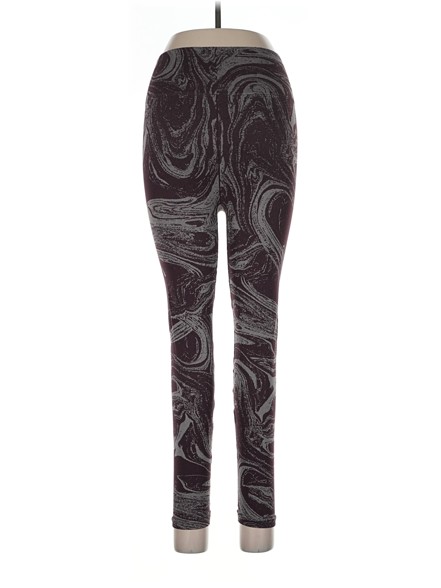2 size - L