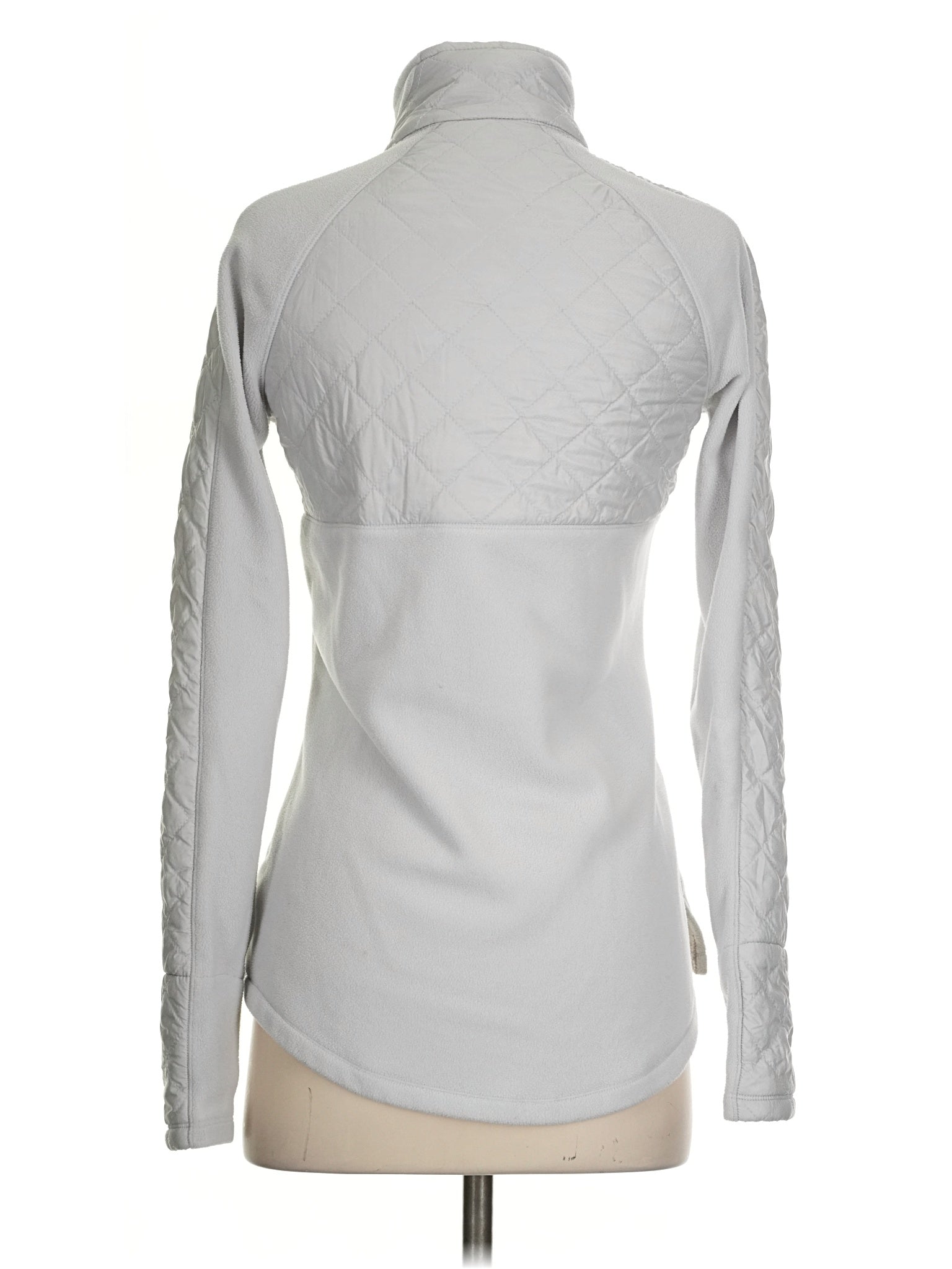 2 size - XS