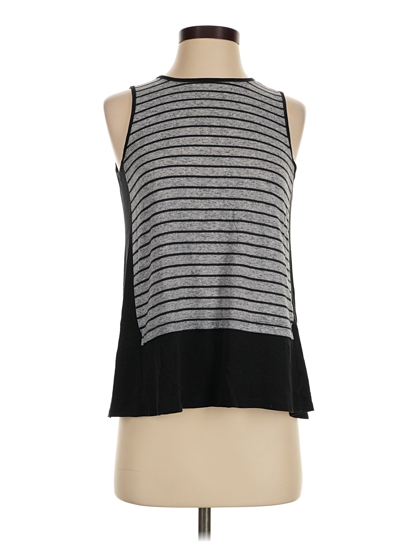 1 size - XS