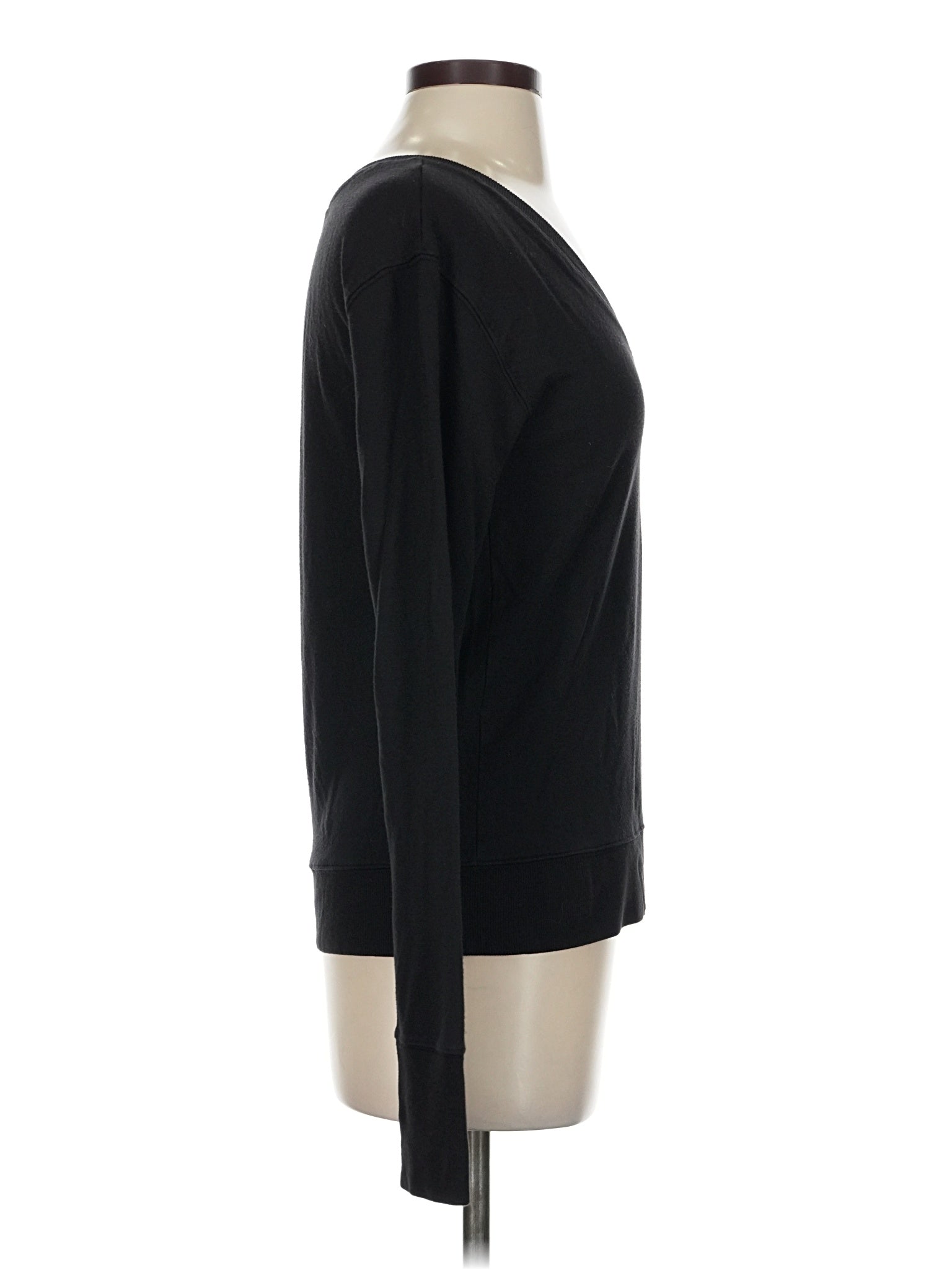 3 size - XS
