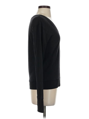 3 size - XS