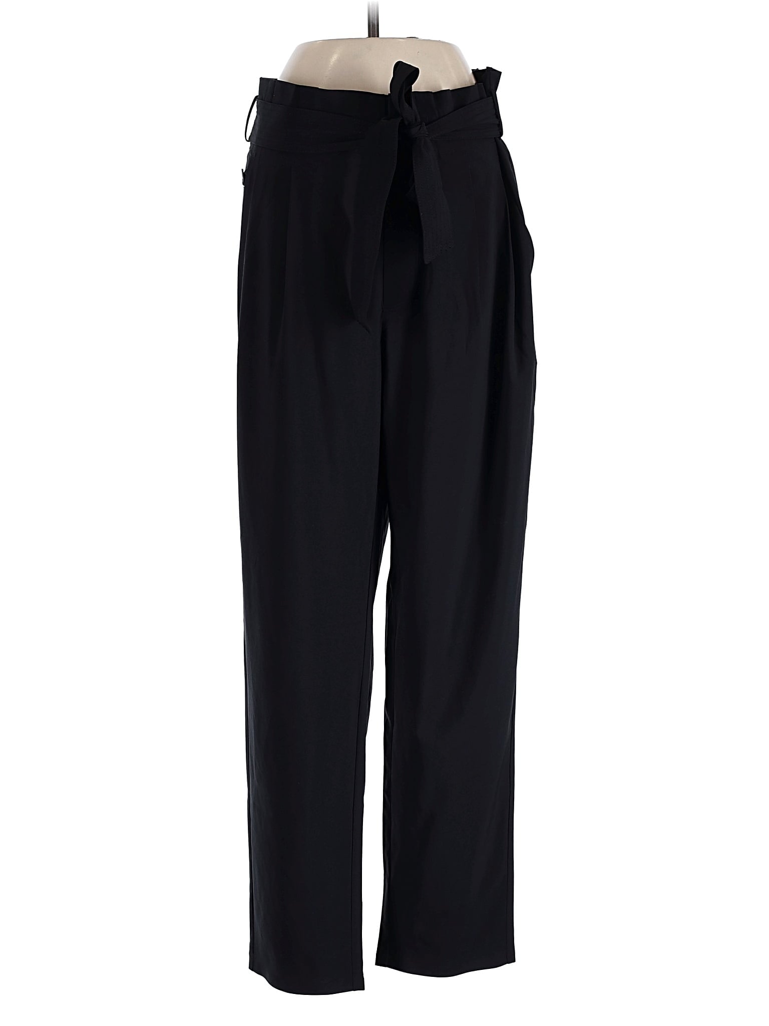 1 size - 6