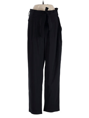1 size - 6