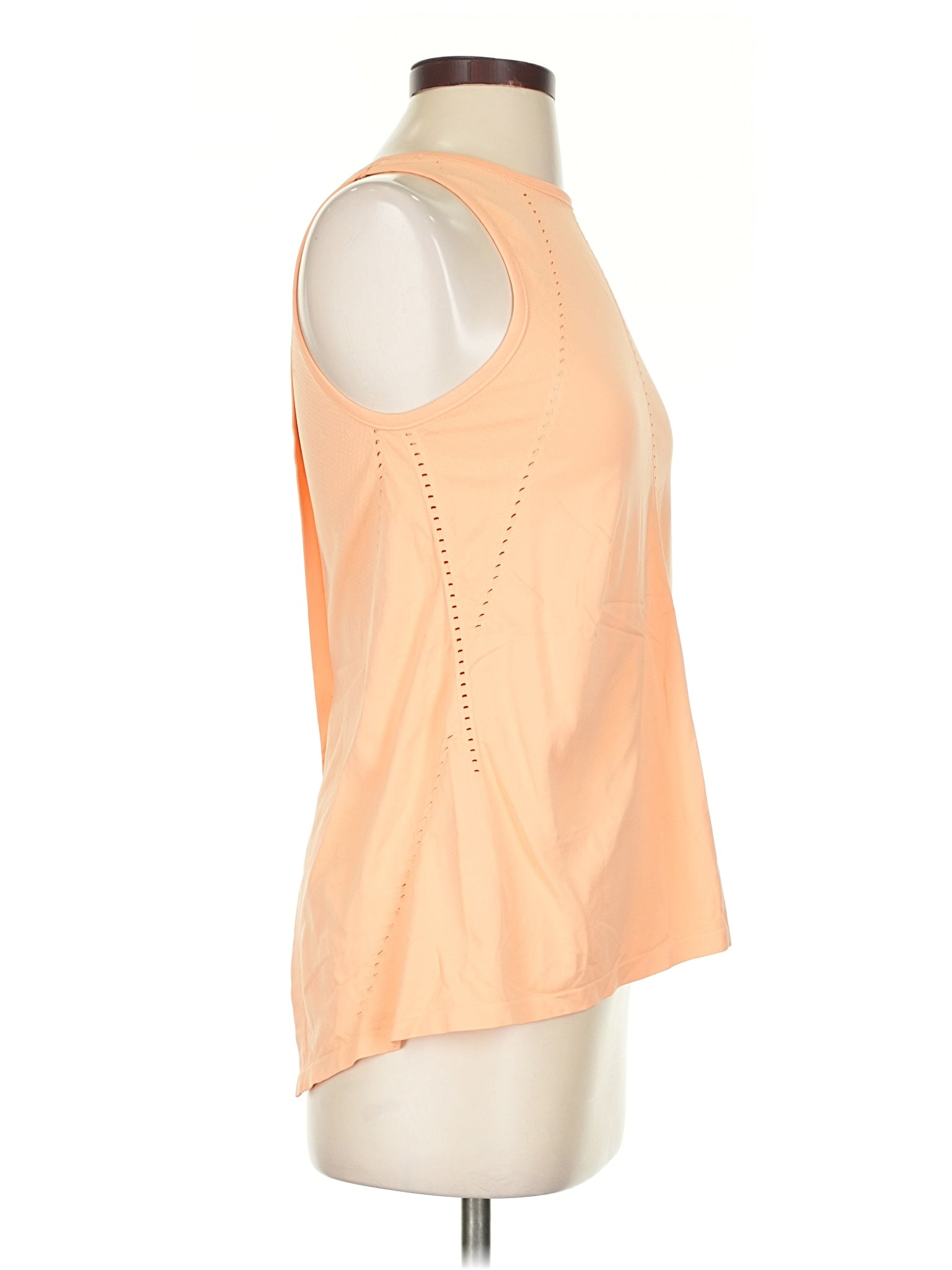 3 size - XS