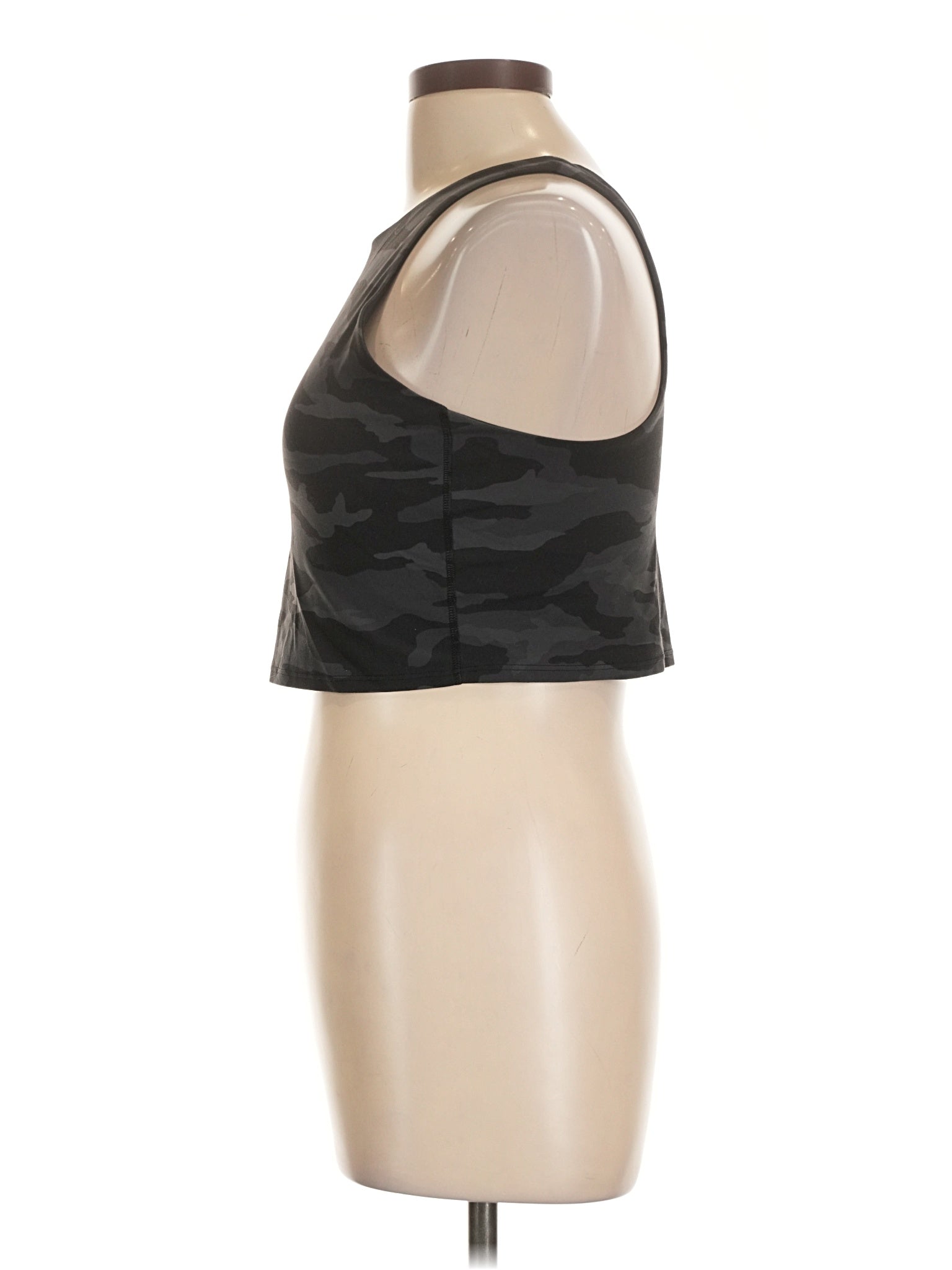 4 size - L