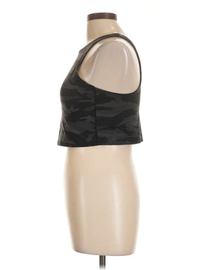 4 size - L
