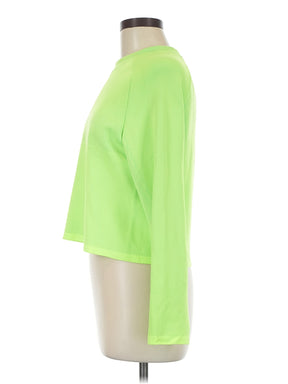 4 size - M