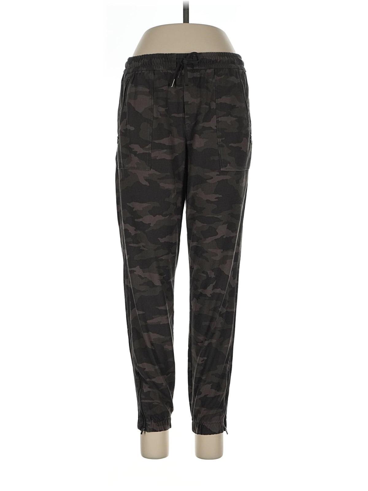 1 size - 10