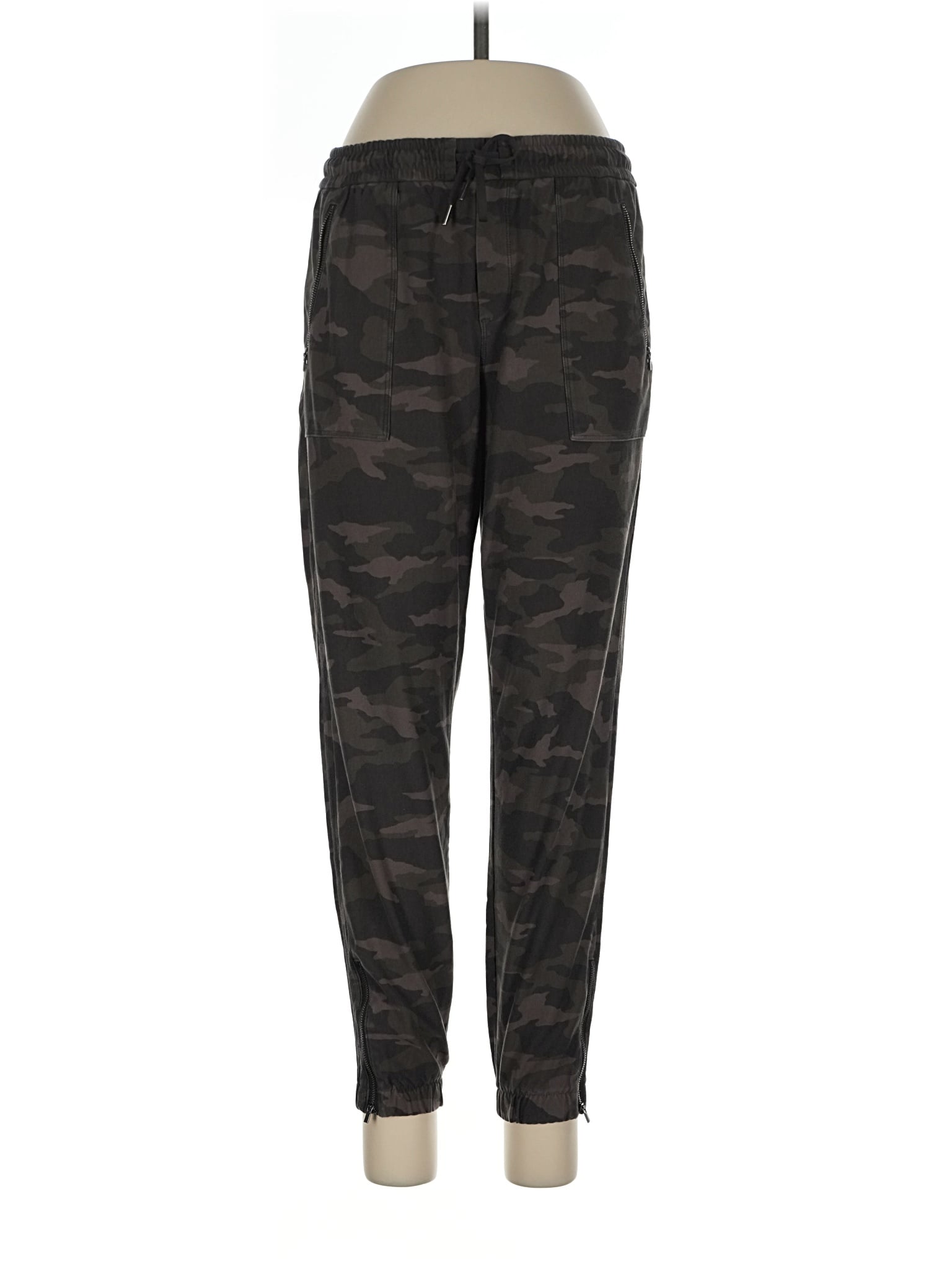 1 size - 10